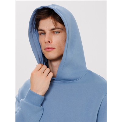 АНОРАК МУЖСКОЙ 121751-2