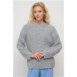 Джемпер NEWVAY, 1051479
