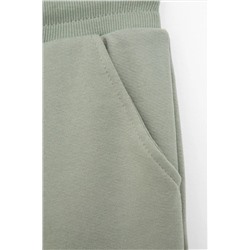 Брюки CROCKID, 910559