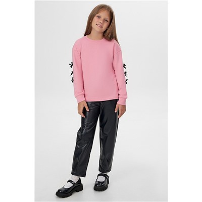 Брюки MARK FORMELLE, 1192085