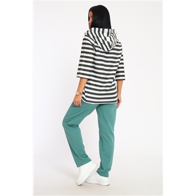 Костюм с брюками 74703 НАТАЛИ, 1084649