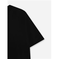 ФУТБОЛКА ЖЕНСКАЯ 112678