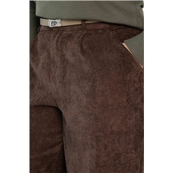 Брюки LADY TAIGA, 1202842