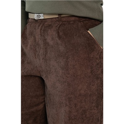 Брюки LADY TAIGA, 1202842