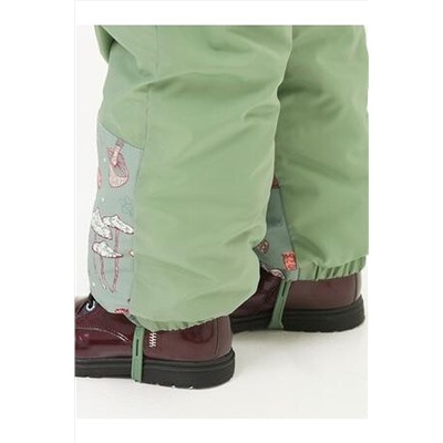 Комбинезон PELICAN, 800360