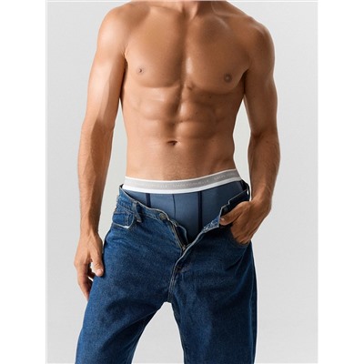 MARK FORMELLE Трусы 411165-2