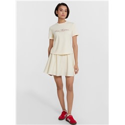 ФУТБОЛКА ЖЕНСКАЯ 112936