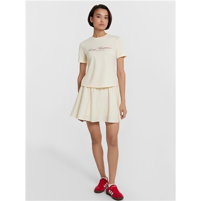 ШОРТЫ ЖЕНСКИЕ 132377