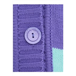 Кардиган VAY, 1051154