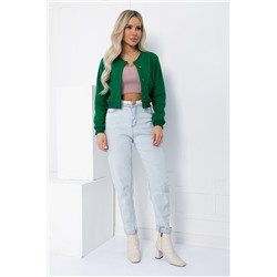 LT Collection Жакет