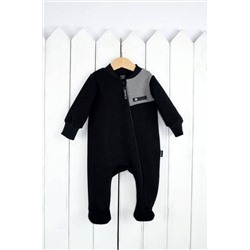 Комбинезон BABY BOOM, 1026569