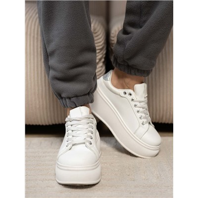 Костюм мод.2079/4