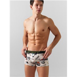 MARK FORMELLE Трусы 411124