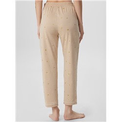 MARK FORMELLE Комплект 592505