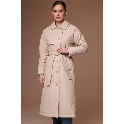 Плащ HOOPS, 1204353