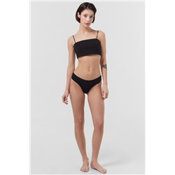 Трусы MARK FORMELLE, 1192592