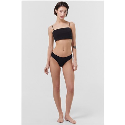 Трусы MARK FORMELLE, 1200891