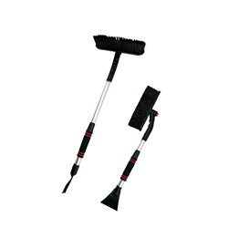 Артикул #23116064