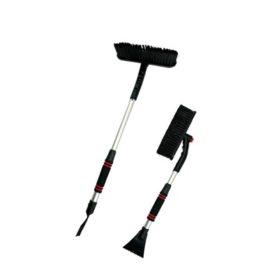 Артикул #23116064