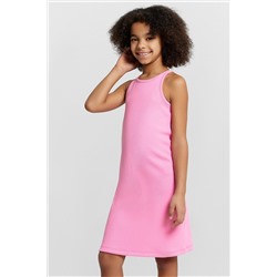 Платье MARK FORMELLE, 1096404