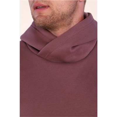 Худи 898 Rocky НАТАЛИ, 1197805