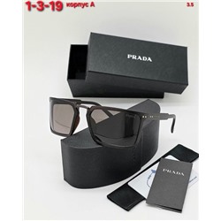 Солнцезащитные очки #22883394