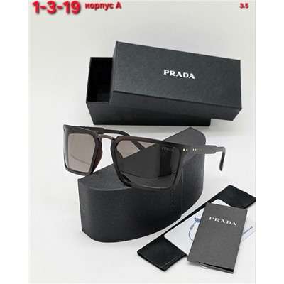 Солнцезащитные очки #22883394