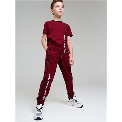 PLAYTODAY Комплект 12511169