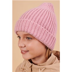 Шапка PELICAN, 963559