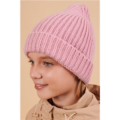 Шапка PELICAN, 963559