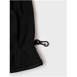 PLAYTODAY Перчатки 32512004