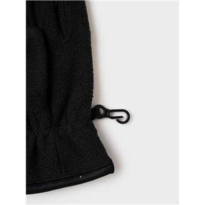 PLAYTODAY Перчатки 32512004