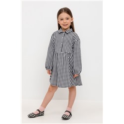 Платье CROCKID, 1054272