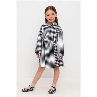 Платье CROCKID, 1054272