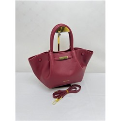 Сумка #22882779