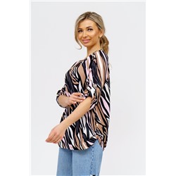 Натали Туника 36765