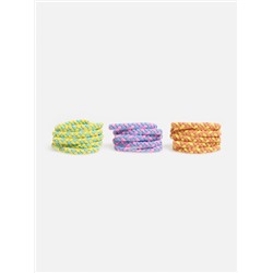 Acoola Набор 20206330534