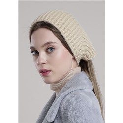 CLEVER Косынка 454408ап