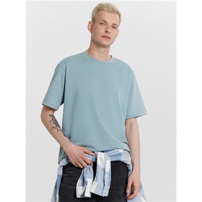 ФУТБОЛКА МУЖСКАЯ 111846