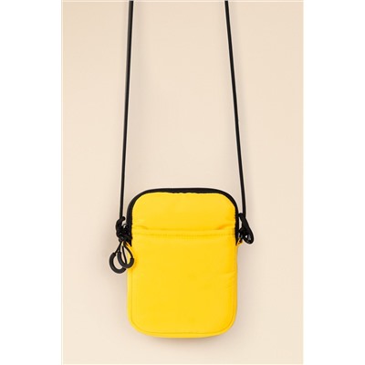 Сумка PELICAN, 964450