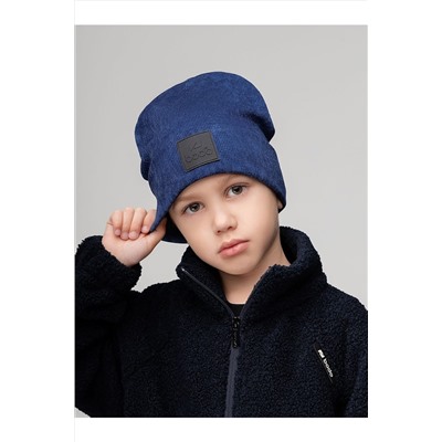 Шапка BODO-S, 1215078