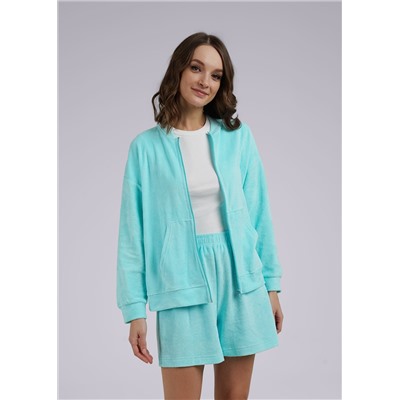 CLEVER Куртка LJ24-1076у