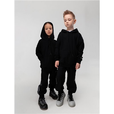 Bodo Костюм 11-653MU