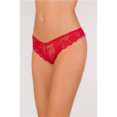 Трусы BON-AR, 92966