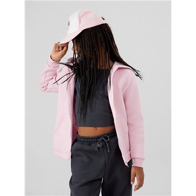 MARK FORMELLE Жакет 167721