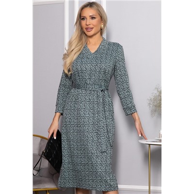 LT Collection Платье П14518-19М