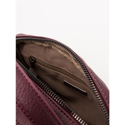 7203СМ 03 Сумка Женская