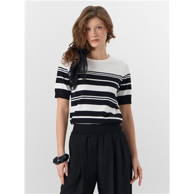 ДЖЕМПЕР ЖЕНСКИЙ 112955