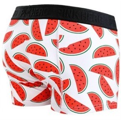 Трусы-боксеры A00847360