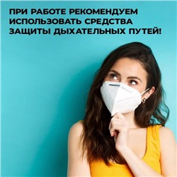 Удалитель плесени Prosept Fungi Clean, концентрат, 1 л